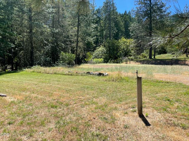 2640 Birdseye Creek Road, Gold Hill, OR 97525