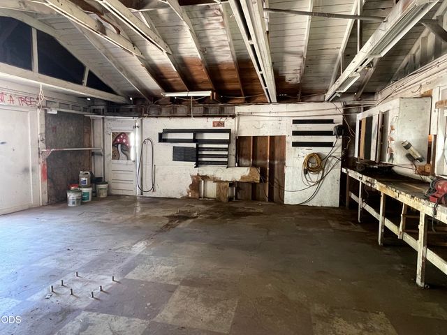 2640 Birdseye Creek Road, Gold Hill, OR 97525