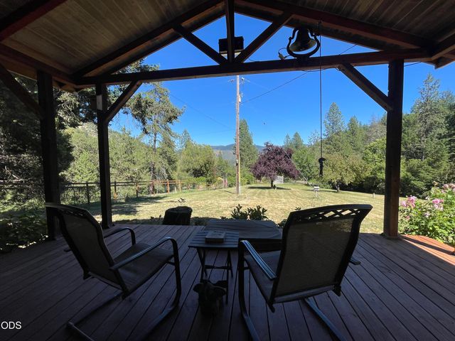 2640 Birdseye Creek Road, Gold Hill, OR 97525