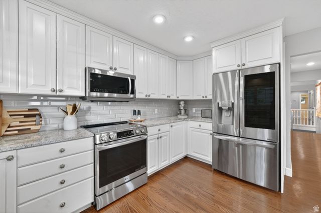 915 NORTHRIDGE DR, Bountiful, UT 84010
