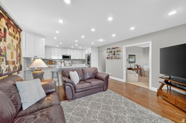 915 NORTHRIDGE DR, Bountiful, UT 84010