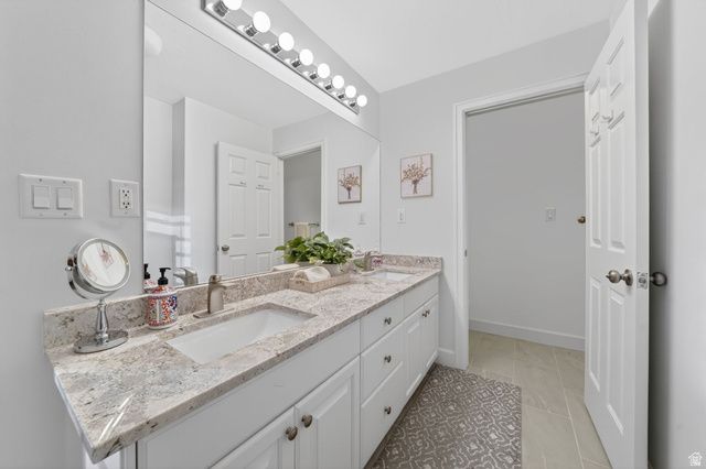 915 NORTHRIDGE DR, Bountiful, UT 84010