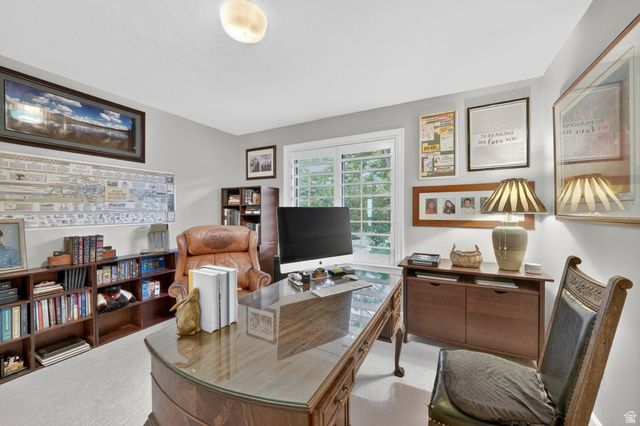 915 NORTHRIDGE DR, Bountiful, UT 84010