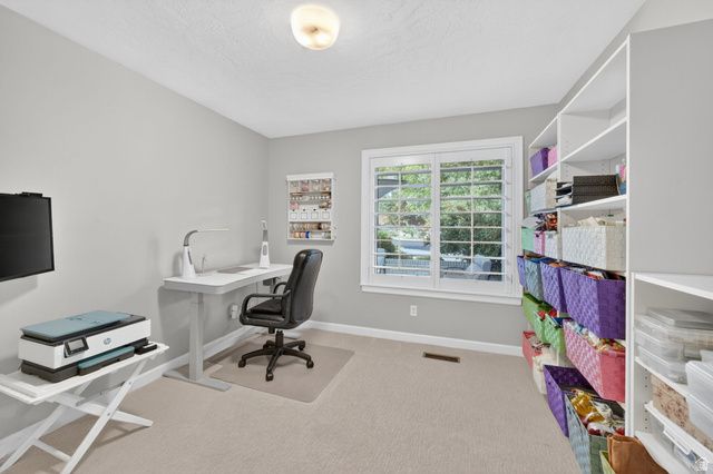 915 NORTHRIDGE DR, Bountiful, UT 84010