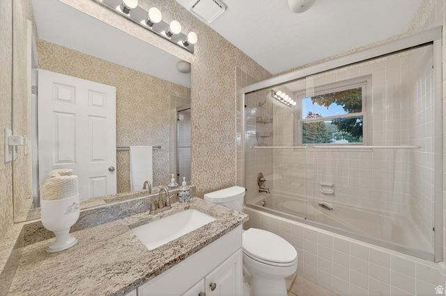 915 NORTHRIDGE DR, Bountiful, UT 84010