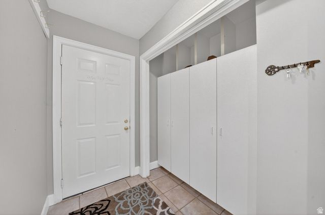 915 NORTHRIDGE DR, Bountiful, UT 84010