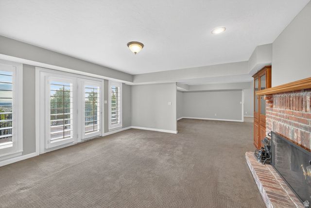915 NORTHRIDGE DR, Bountiful, UT 84010