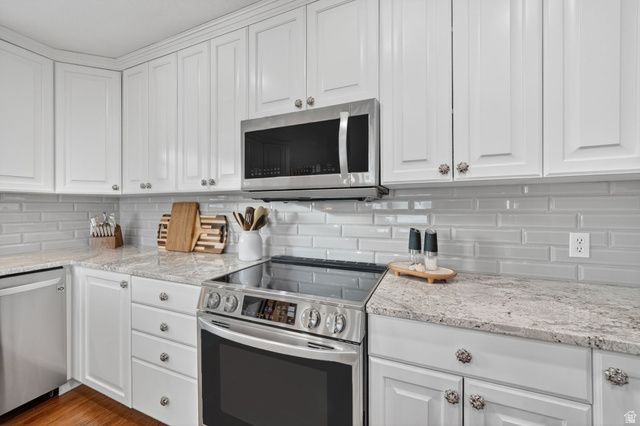 915 NORTHRIDGE DR, Bountiful, UT 84010
