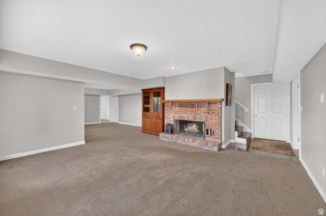 915 NORTHRIDGE DR, Bountiful, UT 84010