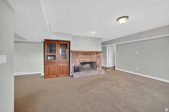 915 NORTHRIDGE DR, Bountiful, UT 84010
