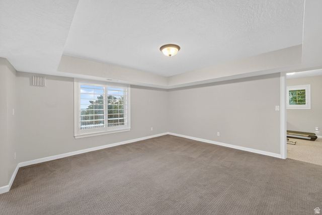 915 NORTHRIDGE DR, Bountiful, UT 84010