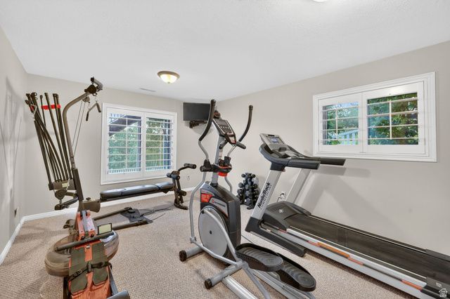 915 NORTHRIDGE DR, Bountiful, UT 84010