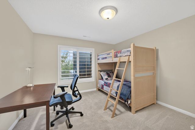 915 NORTHRIDGE DR, Bountiful, UT 84010