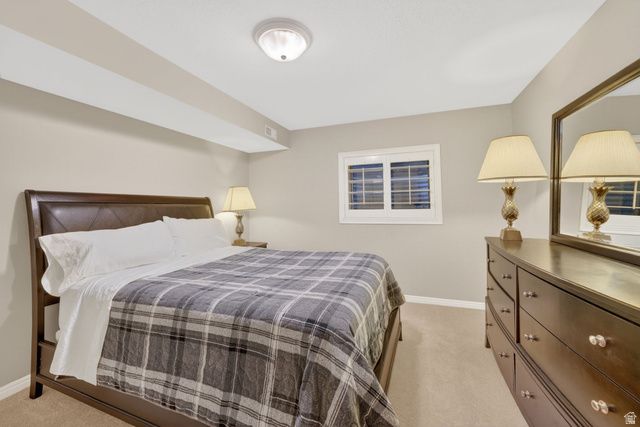 915 NORTHRIDGE DR, Bountiful, UT 84010