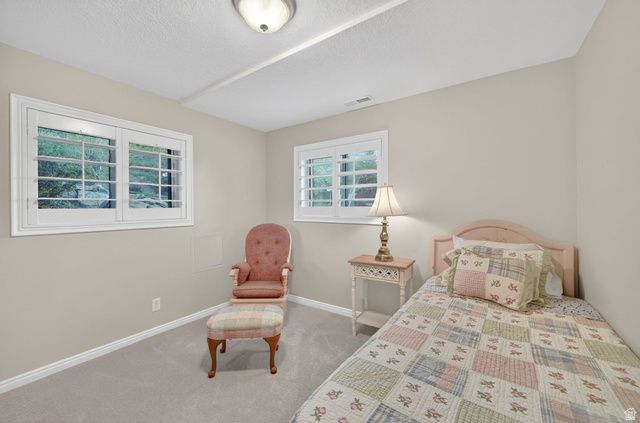 915 NORTHRIDGE DR, Bountiful, UT 84010