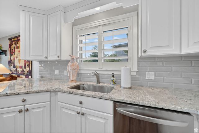 915 NORTHRIDGE DR, Bountiful, UT 84010