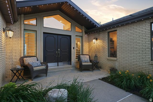 915 NORTHRIDGE DR, Bountiful, UT 84010