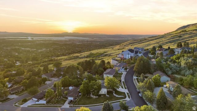 915 NORTHRIDGE DR, Bountiful, UT 84010