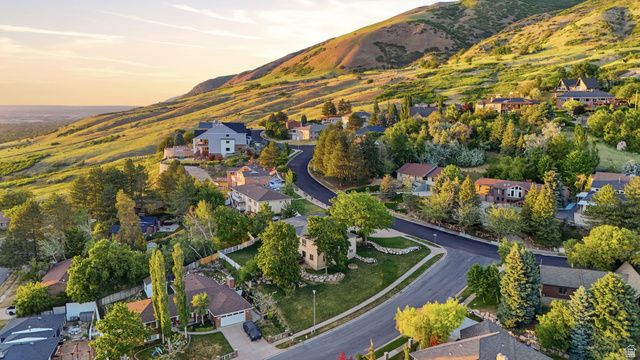 915 NORTHRIDGE DR, Bountiful, UT 84010