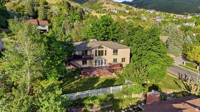 915 NORTHRIDGE DR, Bountiful, UT 84010