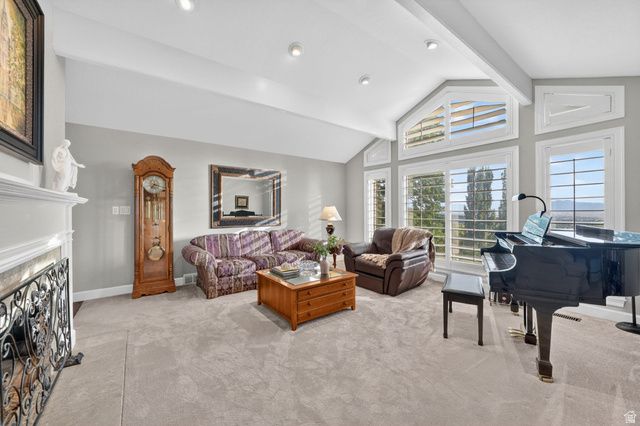 915 NORTHRIDGE DR, Bountiful, UT 84010