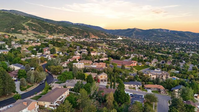 915 NORTHRIDGE DR, Bountiful, UT 84010