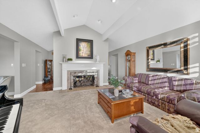 915 NORTHRIDGE DR, Bountiful, UT 84010