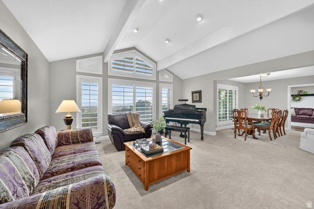 915 NORTHRIDGE DR, Bountiful, UT 84010
