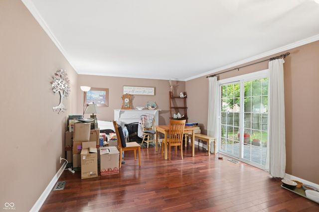 5411 N Kenmore Road, Indianapolis, IN 46226