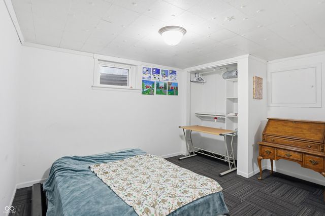 5411 N Kenmore Road, Indianapolis, IN 46226