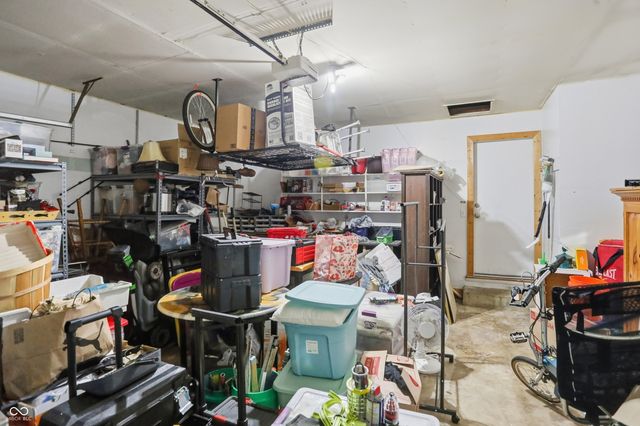 5411 N Kenmore Road, Indianapolis, IN 46226