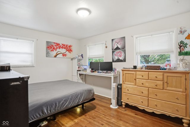 5411 N Kenmore Road, Indianapolis, IN 46226