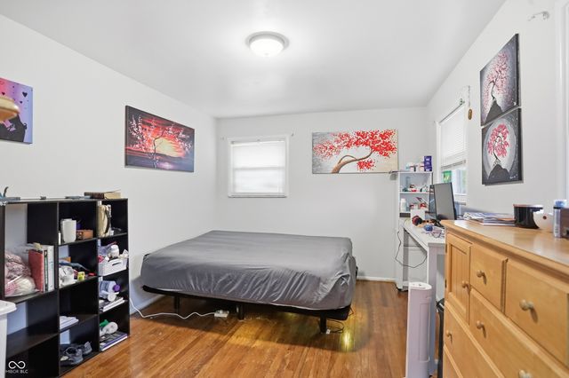 5411 N Kenmore Road, Indianapolis, IN 46226