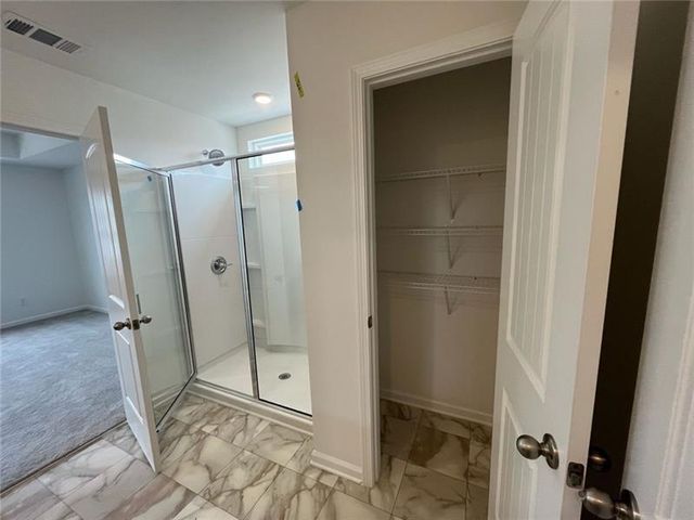 140 Windover Way, Dawsonville, GA 30534
