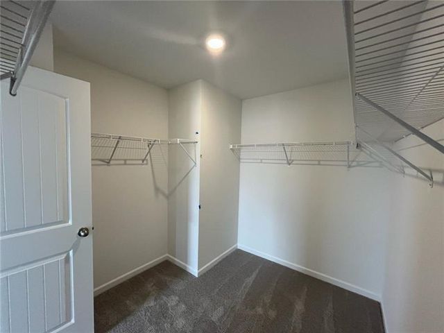 140 Windover Way, Dawsonville, GA 30534