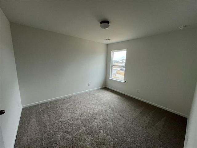 140 Windover Way, Dawsonville, GA 30534