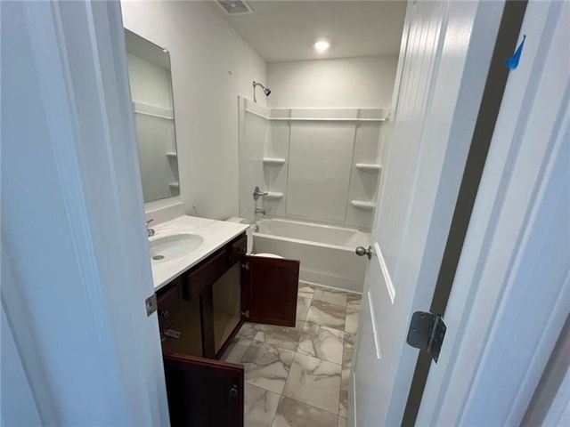 140 Windover Way, Dawsonville, GA 30534