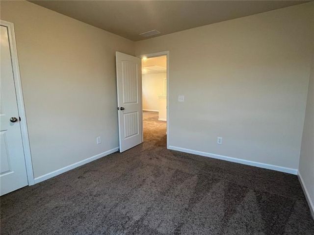 140 Windover Way, Dawsonville, GA 30534