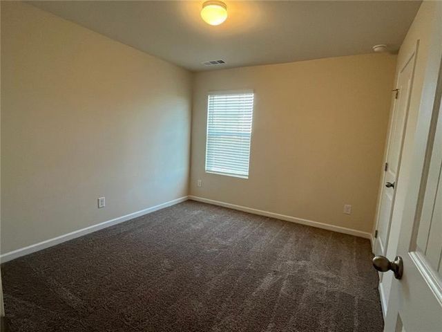 140 Windover Way, Dawsonville, GA 30534