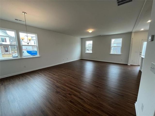 140 Windover Way, Dawsonville, GA 30534