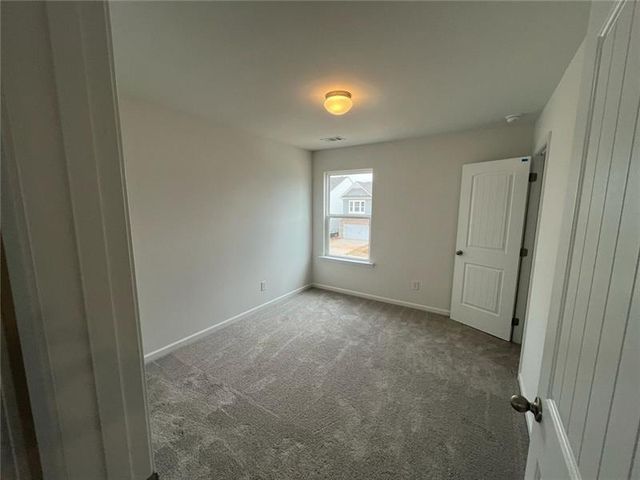 140 Windover Way, Dawsonville, GA 30534