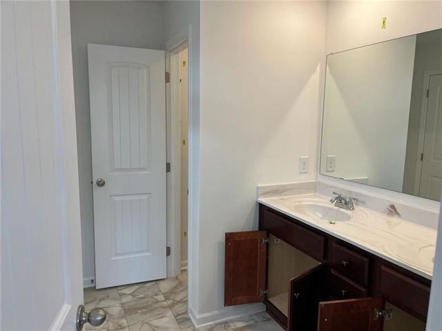 140 Windover Way, Dawsonville, GA 30534