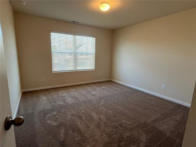140 Windover Way, Dawsonville, GA 30534