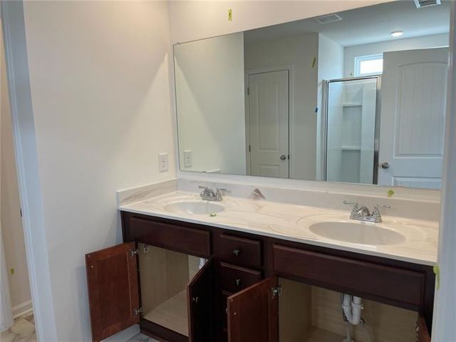 140 Windover Way, Dawsonville, GA 30534