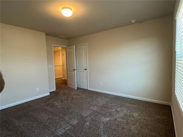 140 Windover Way, Dawsonville, GA 30534