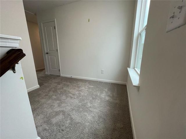 140 Windover Way, Dawsonville, GA 30534