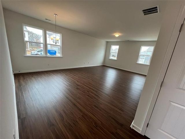140 Windover Way, Dawsonville, GA 30534