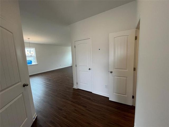 140 Windover Way, Dawsonville, GA 30534