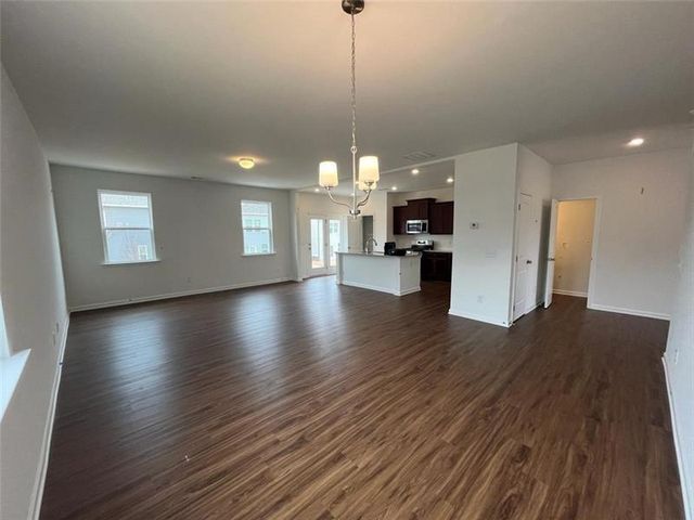 140 Windover Way, Dawsonville, GA 30534