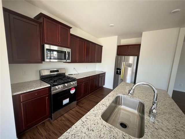 140 Windover Way, Dawsonville, GA 30534